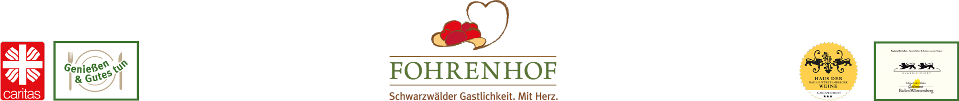 Fohrenhof